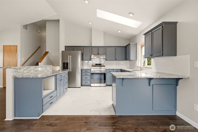 5328 97th Street NE, Marysville, WA 98270