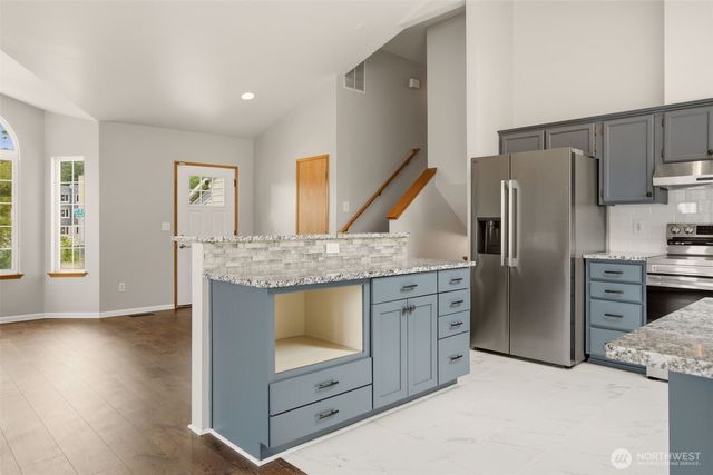 5328 97th Street NE, Marysville, WA 98270