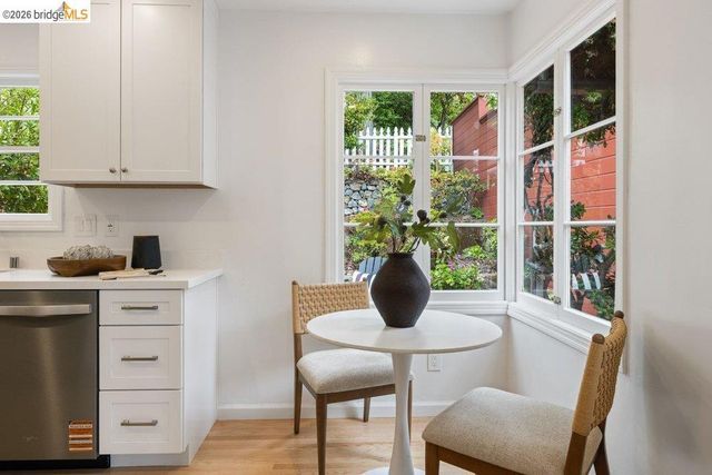 31 Harbord Court, Oakland, CA 94618