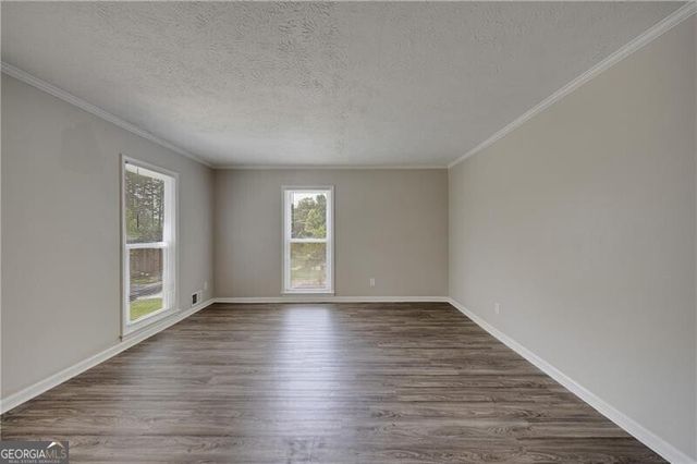 6934 Cottonwood Trail, Riverdale, GA 30296