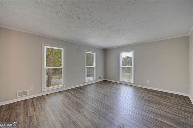 6934 Cottonwood Trail, Riverdale, GA 30296
