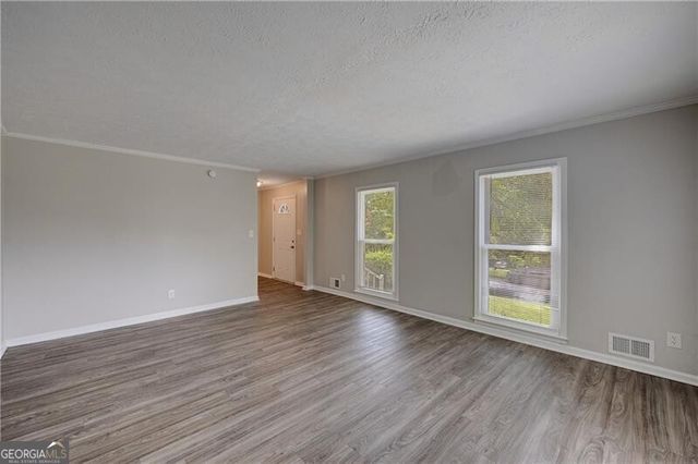 6934 Cottonwood Trail, Riverdale, GA 30296