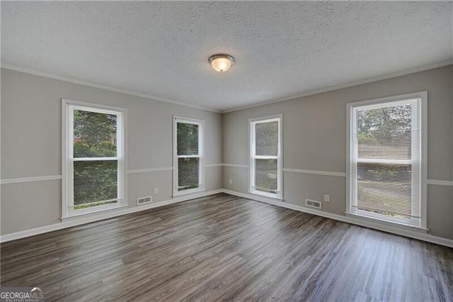 6934 Cottonwood Trail, Riverdale, GA 30296