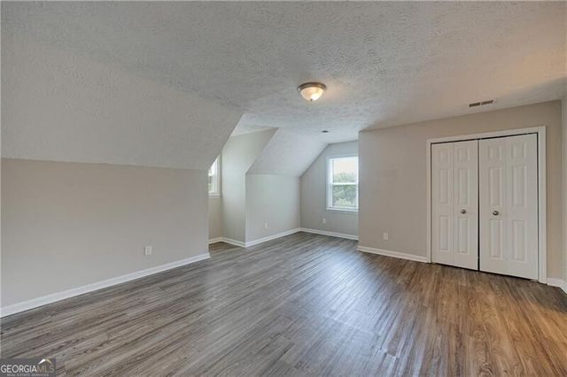 6934 Cottonwood Trail, Riverdale, GA 30296