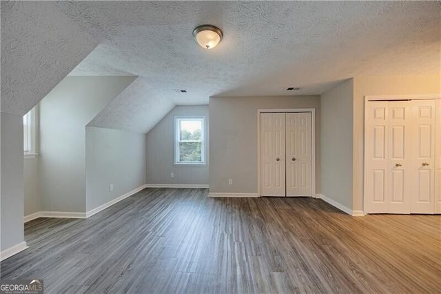 6934 Cottonwood Trail, Riverdale, GA 30296