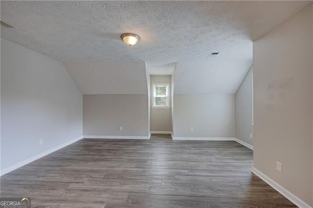 6934 Cottonwood Trail, Riverdale, GA 30296