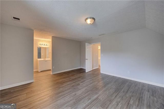 6934 Cottonwood Trail, Riverdale, GA 30296