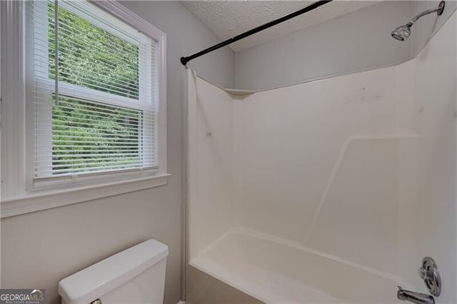 6934 Cottonwood Trail, Riverdale, GA 30296