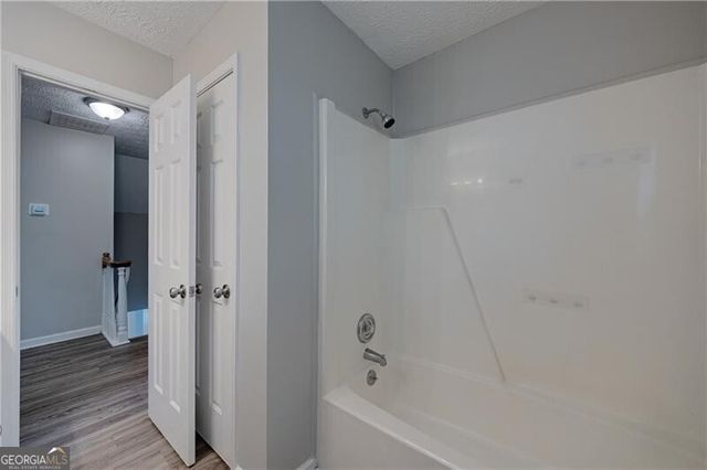 6934 Cottonwood Trail, Riverdale, GA 30296