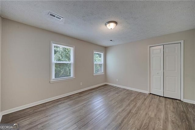 6934 Cottonwood Trail, Riverdale, GA 30296