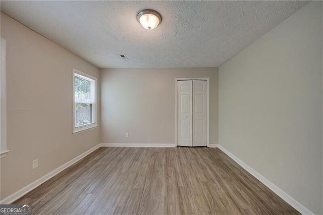 6934 Cottonwood Trail, Riverdale, GA 30296