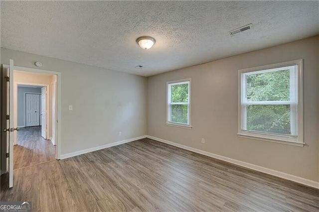 6934 Cottonwood Trail, Riverdale, GA 30296