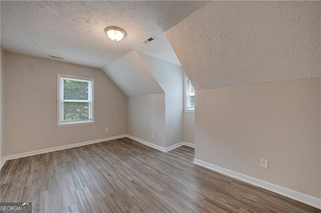 6934 Cottonwood Trail, Riverdale, GA 30296