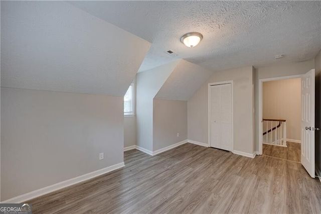 6934 Cottonwood Trail, Riverdale, GA 30296