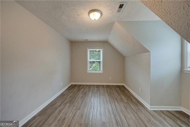 6934 Cottonwood Trail, Riverdale, GA 30296
