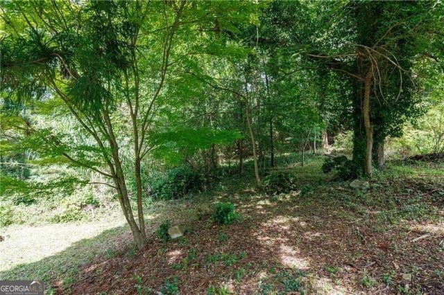 6934 Cottonwood Trail, Riverdale, GA 30296