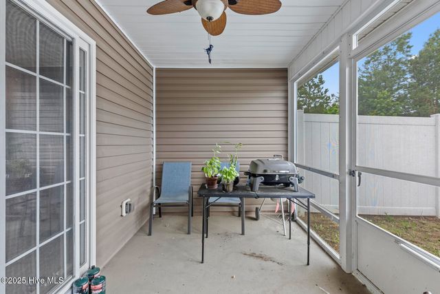 300 Glen Cannon Drive, Jacksonville, NC 28546
