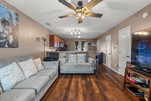 300 Glen Cannon Drive, Jacksonville, NC 28546