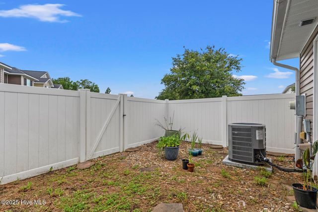 300 Glen Cannon Drive, Jacksonville, NC 28546