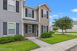 300 Glen Cannon Drive, Jacksonville, NC 28546