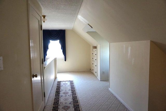 118 Summit DRIVE, Port Washington, WI 53074