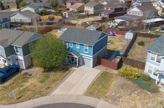 211 Stagecoach Lane, Brighton, CO 80603