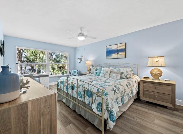 3320 GULF OF MEXICO DRIVE 206C, Longboat Key, FL 34228