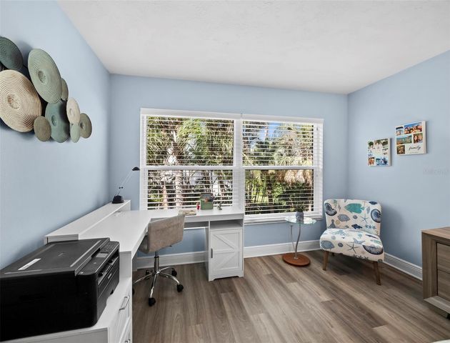 3320 GULF OF MEXICO DRIVE 206C, Longboat Key, FL 34228