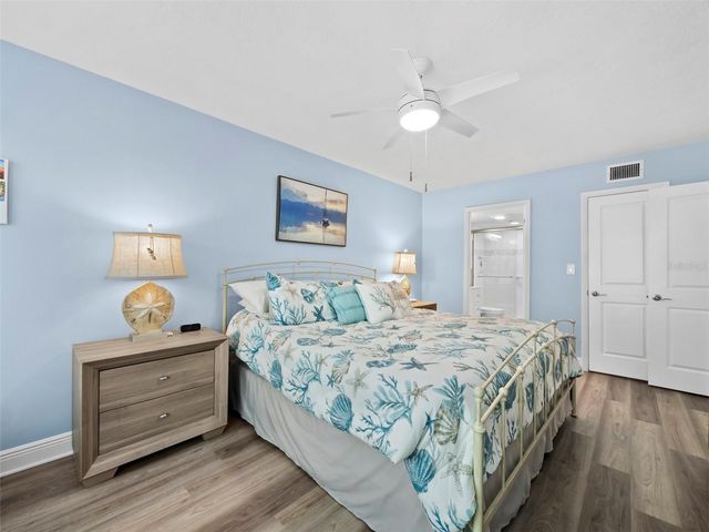 3320 GULF OF MEXICO DRIVE 206C, Longboat Key, FL 34228