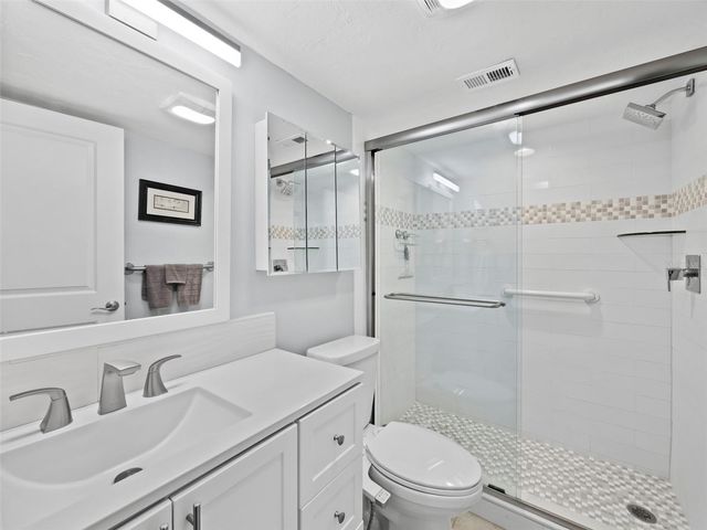 3320 GULF OF MEXICO DRIVE 206C, Longboat Key, FL 34228