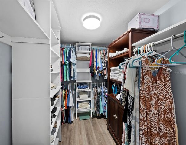 3320 GULF OF MEXICO DRIVE 206C, Longboat Key, FL 34228