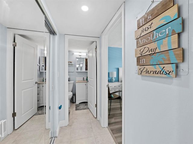 3320 GULF OF MEXICO DRIVE 206C, Longboat Key, FL 34228