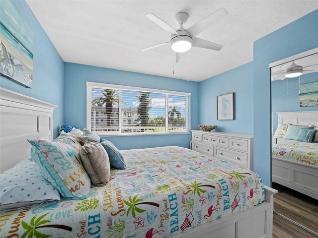 3320 GULF OF MEXICO DRIVE 206C, Longboat Key, FL 34228
