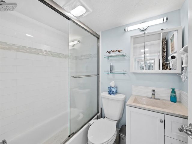 3320 GULF OF MEXICO DRIVE 206C, Longboat Key, FL 34228