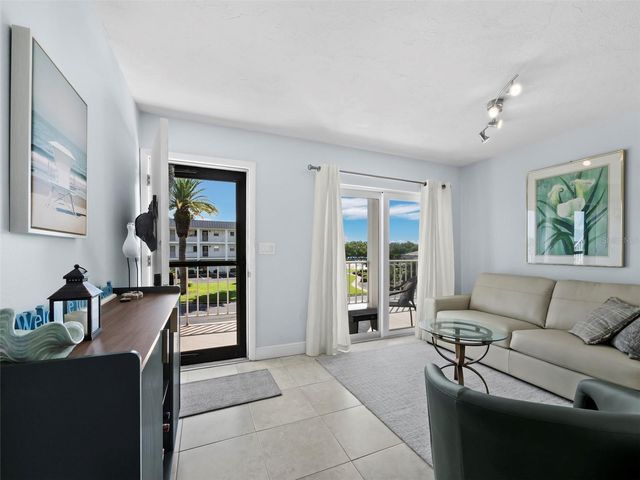 3320 GULF OF MEXICO DRIVE 206C, Longboat Key, FL 34228