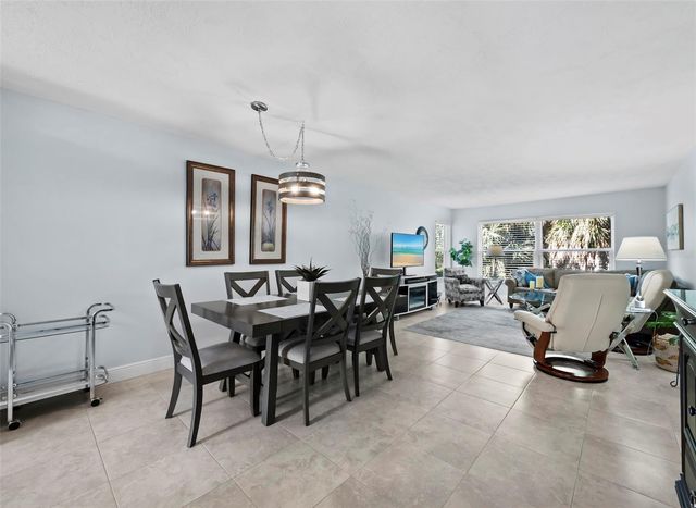 3320 GULF OF MEXICO DRIVE 206C, Longboat Key, FL 34228