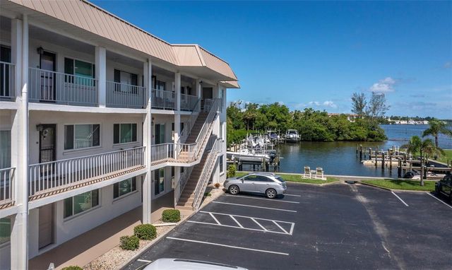 3320 GULF OF MEXICO DRIVE 206C, Longboat Key, FL 34228