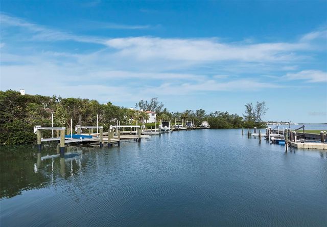 3320 GULF OF MEXICO DRIVE 206C, Longboat Key, FL 34228