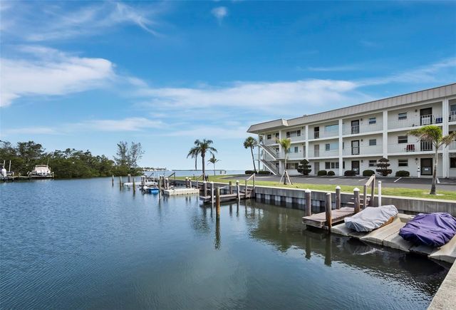 3320 GULF OF MEXICO DRIVE 206C, Longboat Key, FL 34228