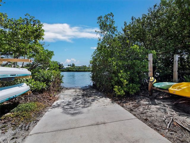 3320 GULF OF MEXICO DRIVE 206C, Longboat Key, FL 34228