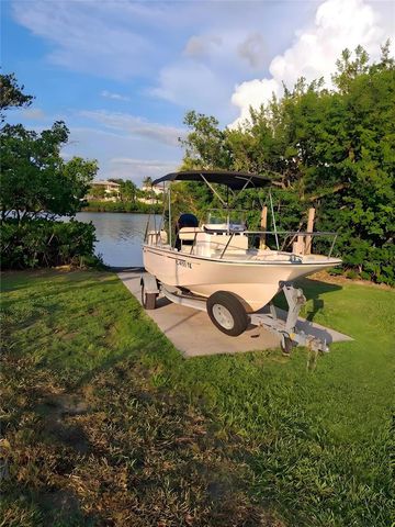 3320 GULF OF MEXICO DRIVE 206C, Longboat Key, FL 34228