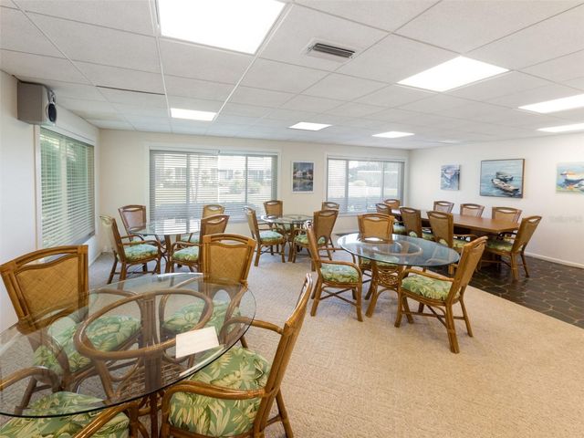 3320 GULF OF MEXICO DRIVE 206C, Longboat Key, FL 34228
