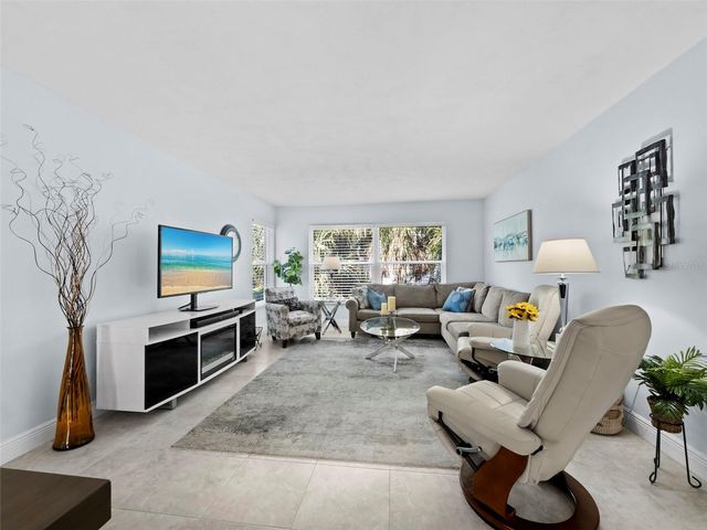 3320 GULF OF MEXICO DRIVE 206C, Longboat Key, FL 34228
