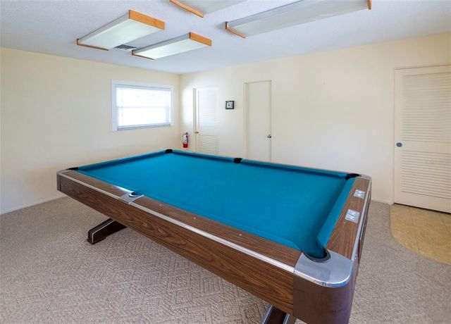 3320 GULF OF MEXICO DRIVE 206C, Longboat Key, FL 34228