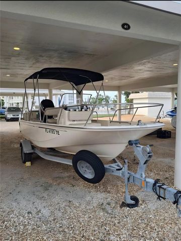 3320 GULF OF MEXICO DRIVE 206C, Longboat Key, FL 34228