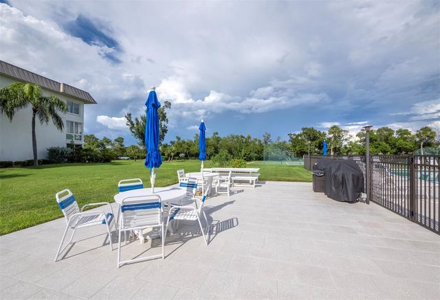 3320 GULF OF MEXICO DRIVE 206C, Longboat Key, FL 34228