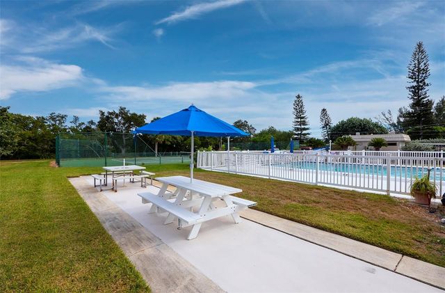 3320 GULF OF MEXICO DRIVE 206C, Longboat Key, FL 34228
