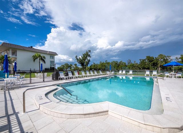 3320 GULF OF MEXICO DRIVE 206C, Longboat Key, FL 34228