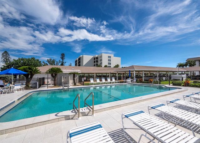 3320 GULF OF MEXICO DRIVE 206C, Longboat Key, FL 34228