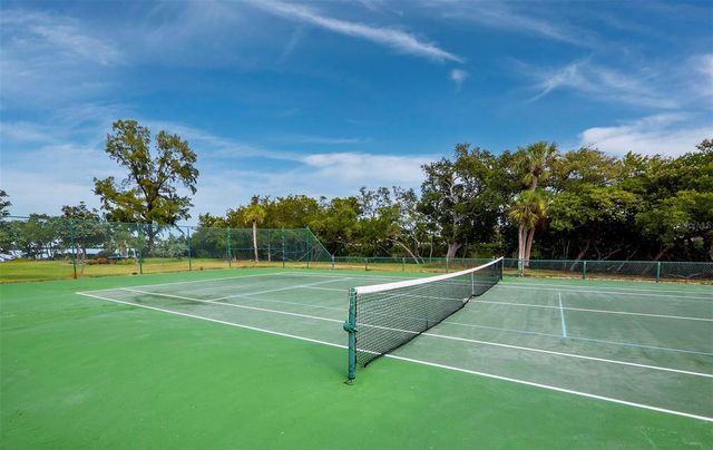 3320 GULF OF MEXICO DRIVE 206C, Longboat Key, FL 34228